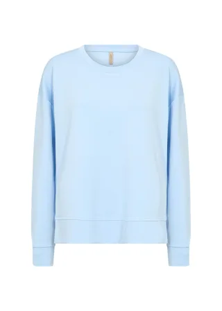 Soyaconcept - SC-BANU 164 windsurfer - Gr. - L