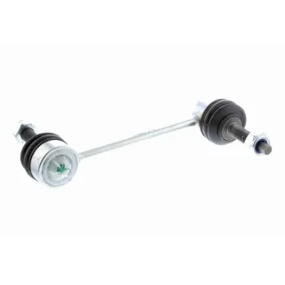 Vaico Stabilisator vorne Jaguar S-Type