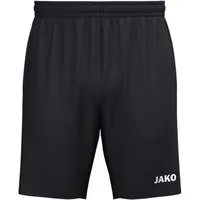 Jako Shorts One Short Damen (1-tlg) default
