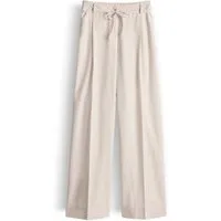 OPUS Chinohose Hose Meeri coastal