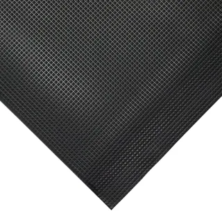 Orthomat® Ultimate Anti-Ermüdungsmatte | Größe: 0.6 m x 0.9 m
