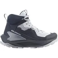 Salomon Elixir Mid GTX W für Damen Wanderschuh