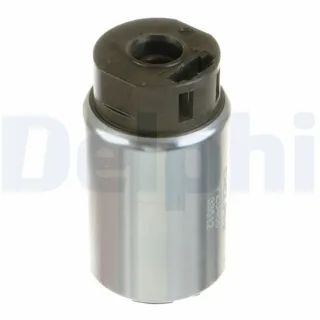 Delphi Kraftstoffpumpe Toyota Camry V4 2,4