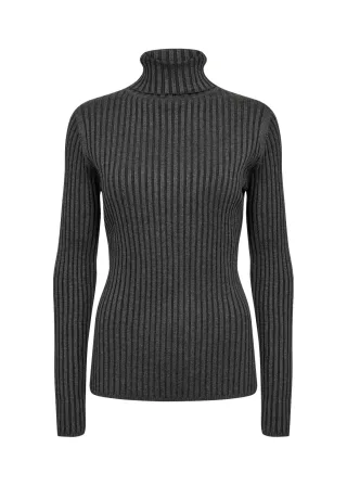 Soyaconcept - SC-DOLLIE 483 phantom melange - Gr. - M