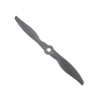 GEMFAN PFGN 6X8E 6X8R 6 Inch CW CCW Electric Glass Fiber Nylon 2-Blade Propeller for RC Airplane