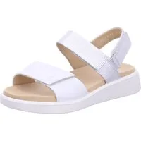 Ara MADEIRA Sandalette