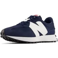 New Balance MS327 Sneaker