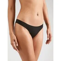 ONLY Slip ONLChloe (3-St) Spitze