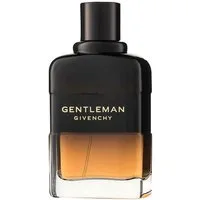 GIVENCHY Eau de Parfum Gentleman Réserve Privée Eau de Parfum