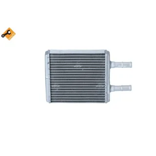 NRF W?rmetauscher Hyundai Getz