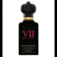 Clive Christian Körperpflegeduft noble rock rose 50ml