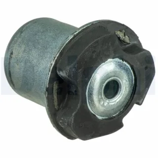 Delphi Achsk?rperlager hinten Renault Clio Thalia Twingo