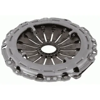 Sachs Kupplungsdruckplatte Citroen C8 Jumpy Peugeot 406 807 Expert 2,0