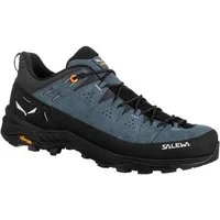 Salewa HE ALP TRAINER 2 M Trekkingschuh
