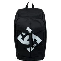 DC Shoes Cityrucksack DC Novex Bag 24L