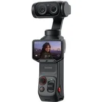 Insta360 Gimbal