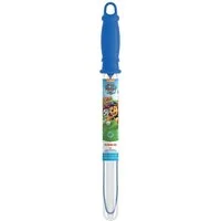 Spinmaster Seifenblasenstab Paw Patrol Seifenblasenschwert ca. 38 cm lang - 120 ml