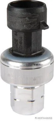 HERTH&BUSS Druckschalter, Klimaanlage - 70100005