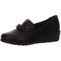 Rieker Slipper