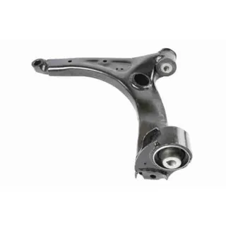 Vaico Querlenker vorne links MAN Tge VW Crafter 2,0 V10-5806