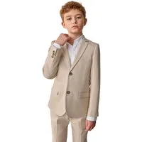 Baker by Ted Baker Anzugsakko Baker by Ted Baker Sakko (1-tlg)