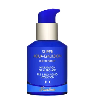 Super Aqua Light 50ml