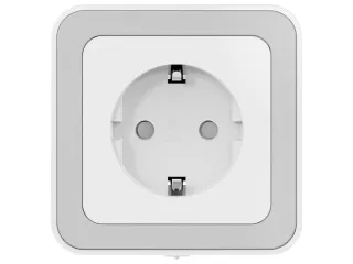 MÜLLER-LICHT LED-Nachtlicht, Misam Sensor, 0,5W, 5lm, 1500K