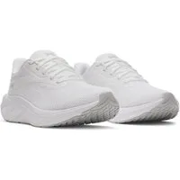 Under Armour® UA W ASCEND Laufschuh