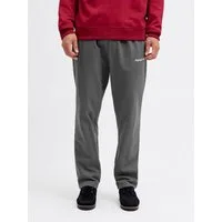 Jack & Jones Sweathose JPSTKANE NORREBRO SWEAT PANTS NOOS