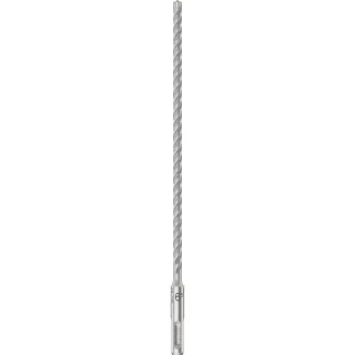 Bosch PRO SDS plus-5X Hammerbohre - 10 Stück - 2608833896