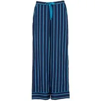 Cyberjammies Pyjamahose Damen Schlafanzughose modisch (1-tlg) Modisches Design