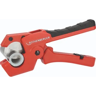 Rothenberger ROCUT 26 MSR, 0-26mm (0-1") - 1000004324