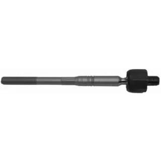 Lemf?rder Axialgelenk vorne BMW 1er 3er X1 Z4