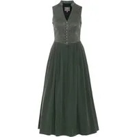 Berwin Dirndl