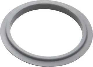 Hansgrohe Lippendichtung , 97524000 97524000