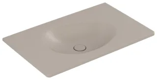 Variante