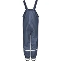 Playshoes Regenhose Regenlatzhose Textil