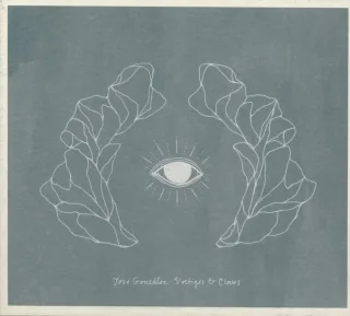 Vestiges & Claws