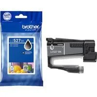 Tinte schwarz LC527BK