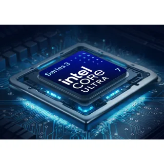 HP EliteBook 8 G2i Notebook Next Gen AI | dl9q9et | 169-Grad Drehgelenkdesign - Intel Core Ultra 7 356H / 1.9