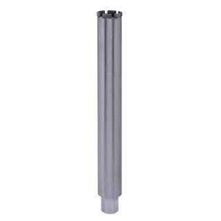 Rothenberger Diamant - Bohrkrone NTBK SPEED STAR DX, 1.1/4, NL=430 - FF00065