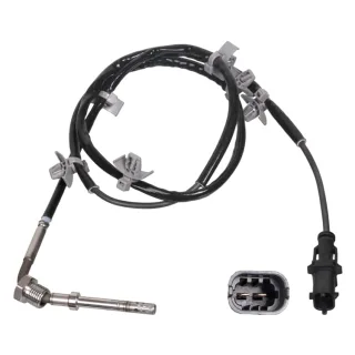 Febi Abgastemperatursensor Opel Astra J 1,7 100836