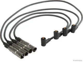 HERTH&BUSS Zündleitungssatz - 51278784