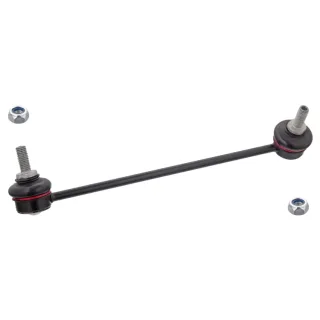 Febi Pro Kit Stabilisator vorne rechts Renault Twingo 1