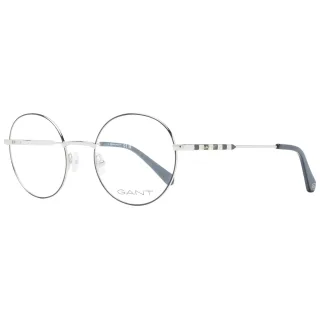 Gant Brille GA3287 005 52