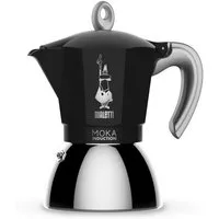 BIALETTI Espressokocher
