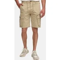 Tazzio Cargoshorts A210 Cargo Shorts