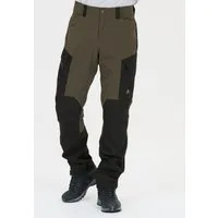 WHISTLER Cargohose ROMNING M mit atmungsaktiver Eigenschaft