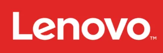Lenovo SSD | 4xb7b04139 | Read Intensive - 960 GB