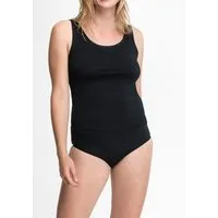 Speidel Achselhemd Bio Cotton plus (2er Pack) weich, hochwertig, sportlich, vielseitig, basic, Baumwollmix